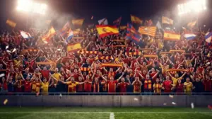 Alternativas a Neteller para apostar en España en 2026