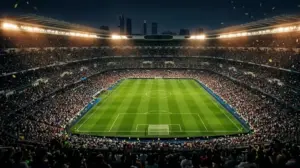 Casas de apuestas con Neteller y licencia DGOJ en España 2026